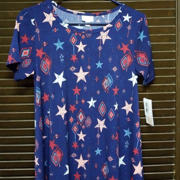 Lularoe - Picture 6 of 8